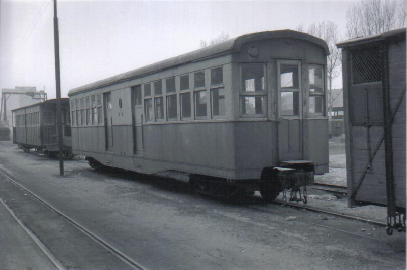 P92C17.jpg