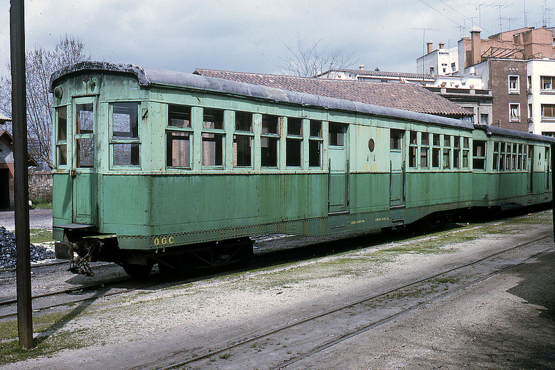 jhm-1969-0130.jpg