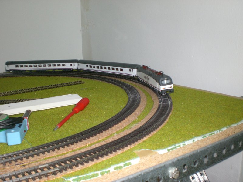 CIMG8968.JPG