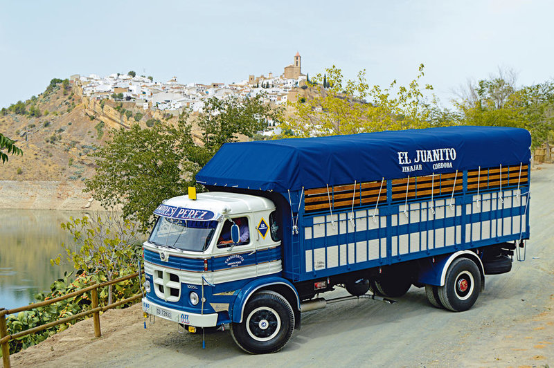 323-clasico-pegaso-01.jpg