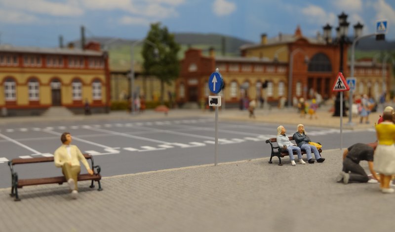 124.JPG