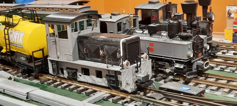 20240921_123017.jpg