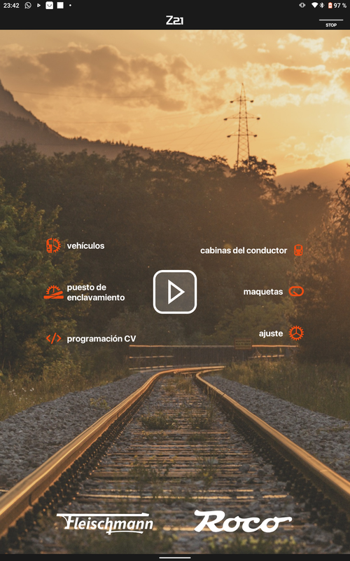 Screenshot_20240921-234207.png