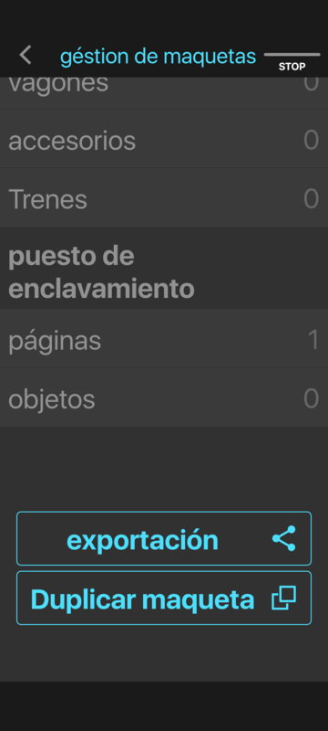 Screenshot_20240922-111749.png