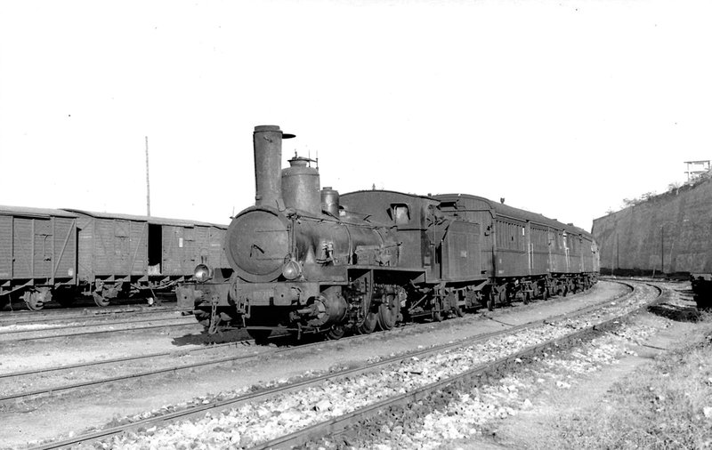 2498cadiz66.jpg