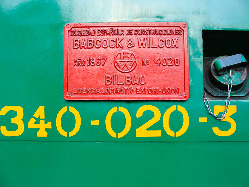 20231022-56-Placa constructor de la 4020, Delicias 23-10-2010.jpg