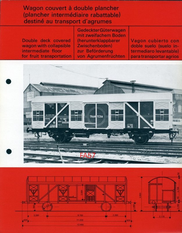 transfesa-HK5503270.jpg