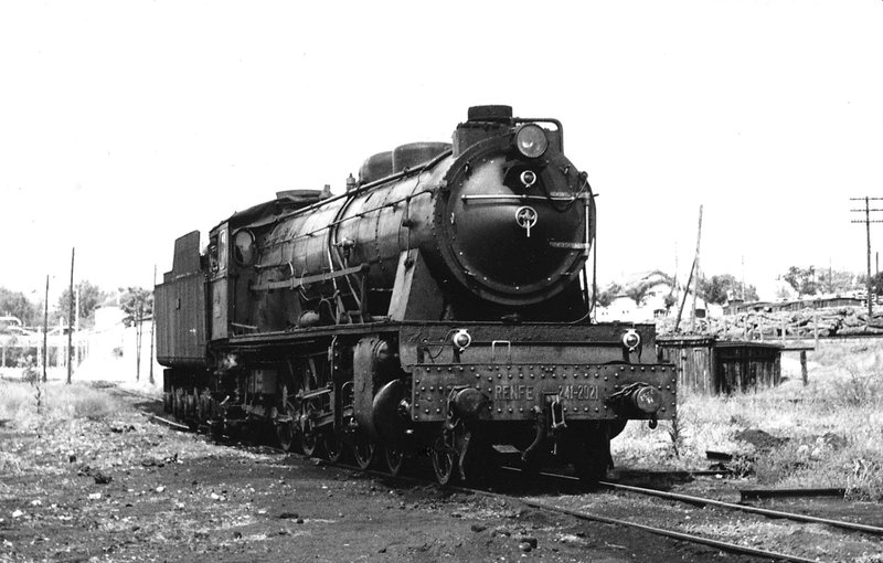 2021aranjuez63.jpg