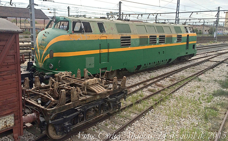 4026 zar 2015.jpg