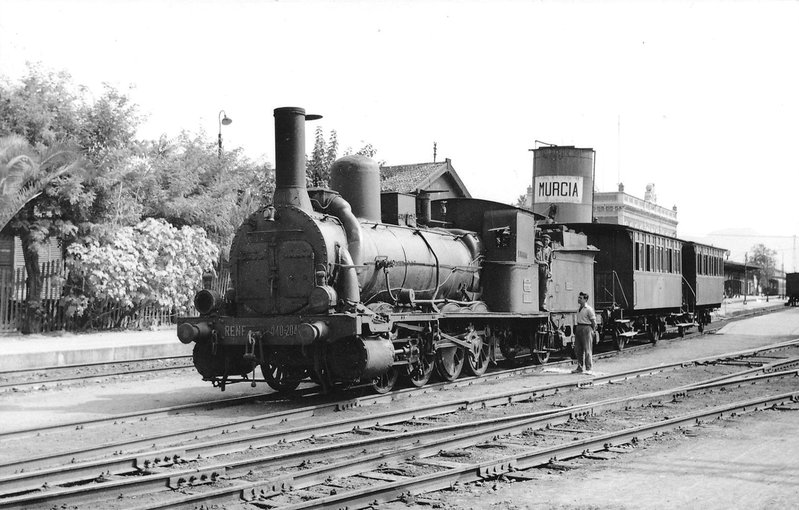 2042murcia59.jpg