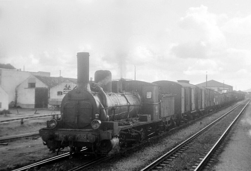 190146.2.jpg