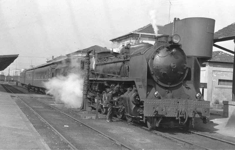 2386salamanca28467.jpg