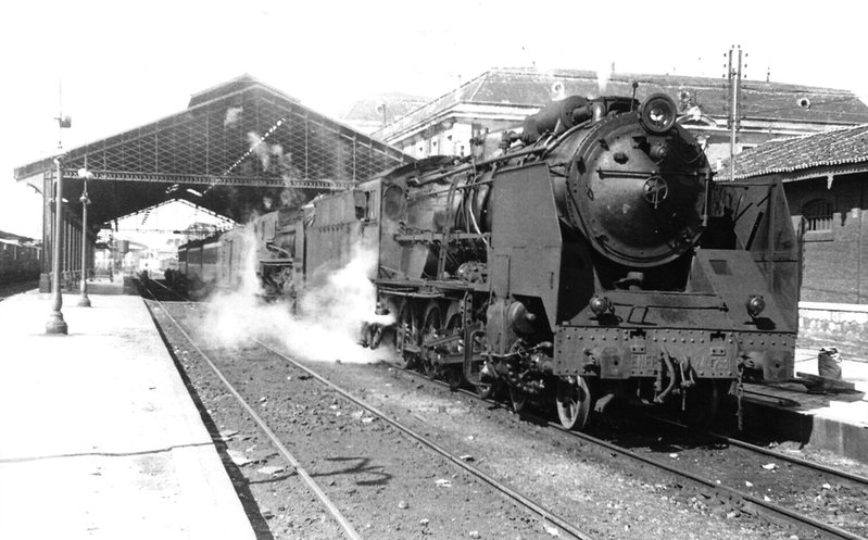 2531valladolid20466.jpg