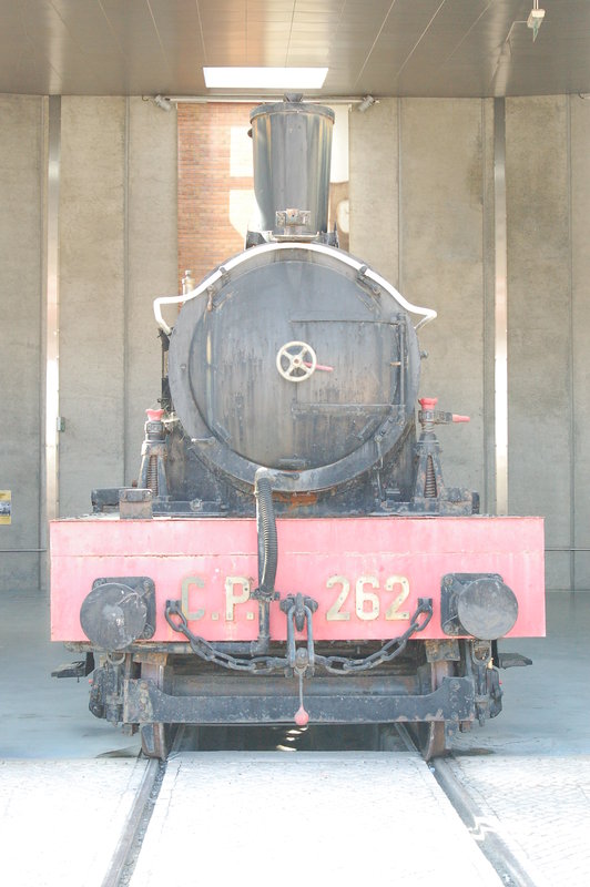 DSC_0016.JPG