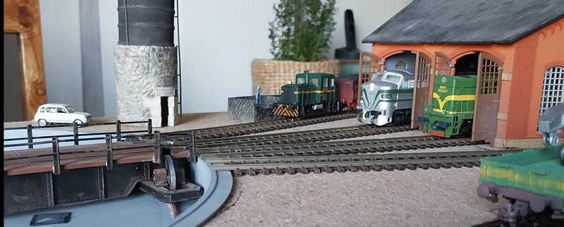 BFEB8570-F9A8-4397-81D0-8E4460379B97.jpeg