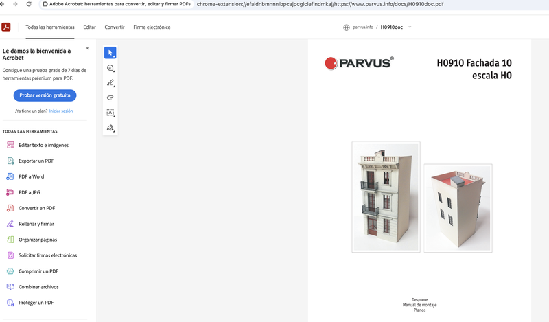 Captura de pantalla 2024-09-24 a las 8.26.43.png