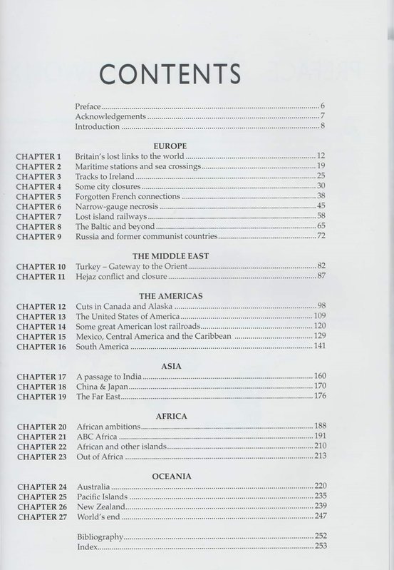 190146.1.jpg