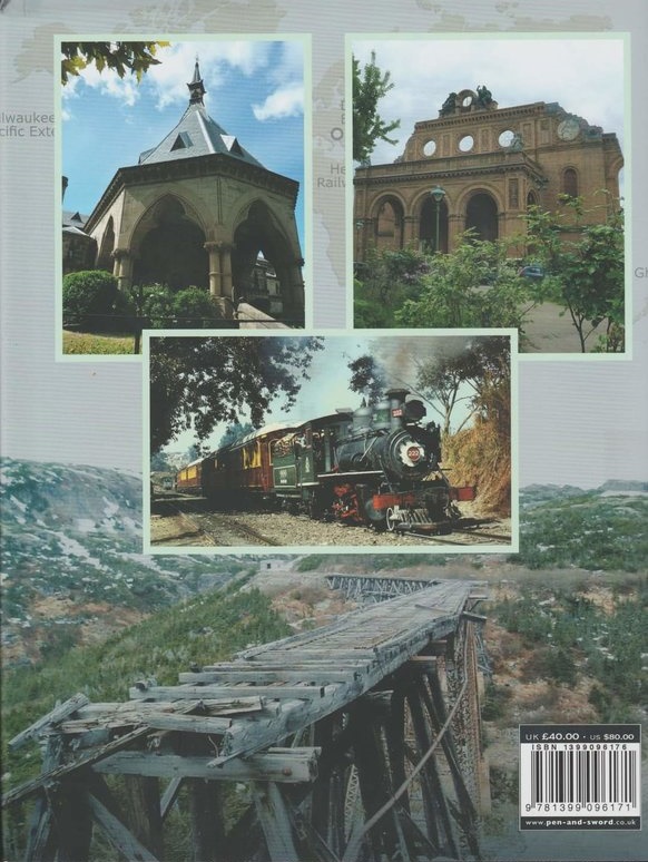 190148.jpg