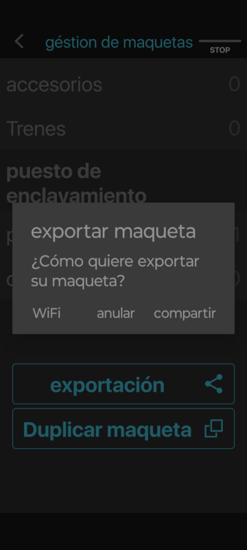 Screenshot_20240924-095406.png