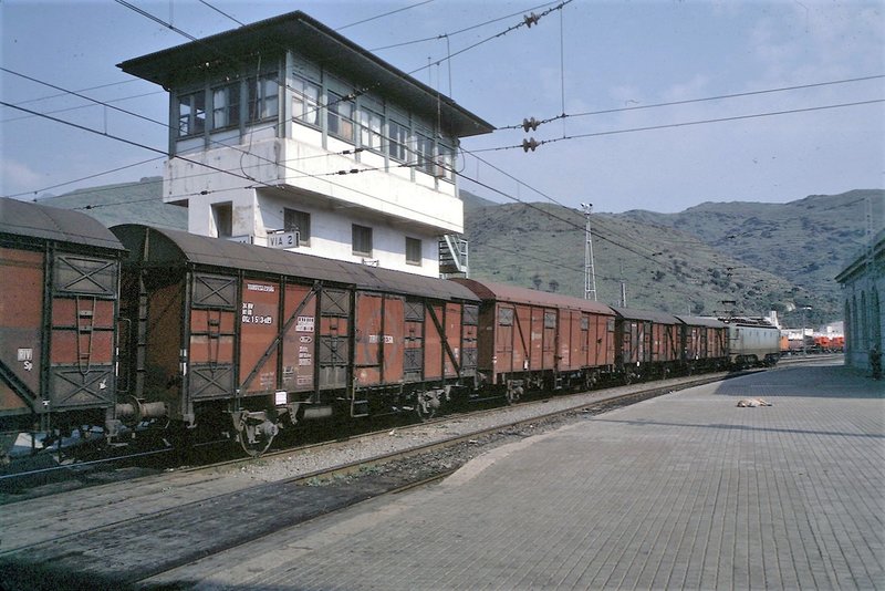 324.jpg
