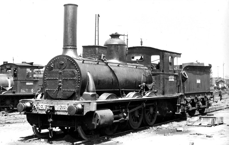 2331cordoba2663.jpg