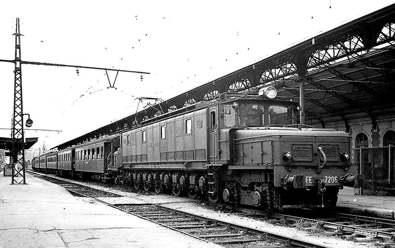 7206 con Sudexpreso.jpg