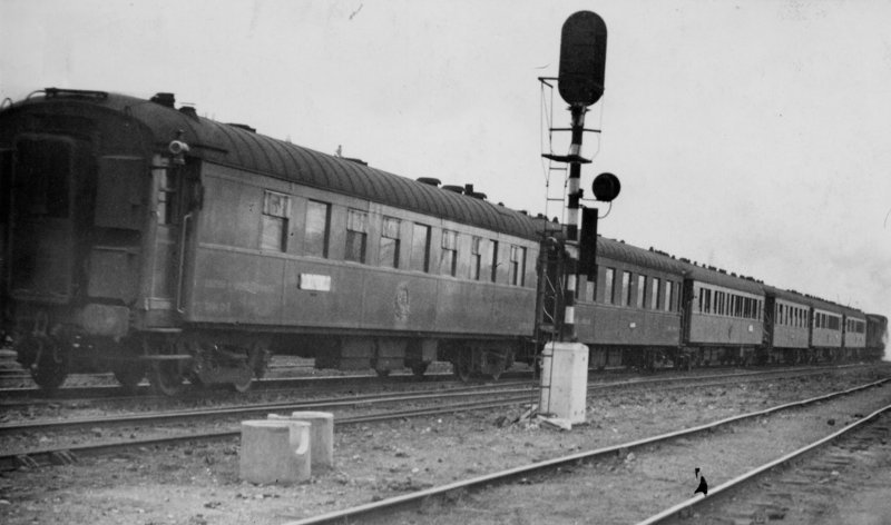241 con Lusitania 60s.jpg