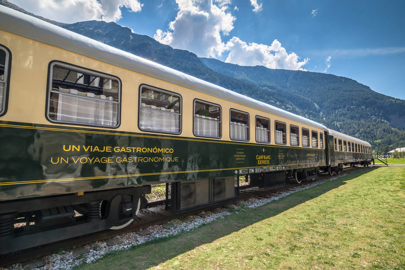 hotel_restaurante_canfranc_estacion.jpg