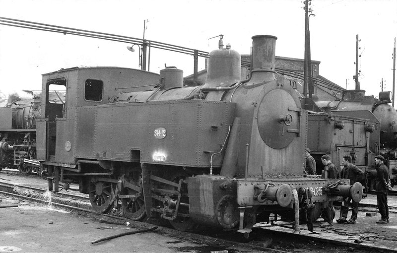 0235miranda70.jpg