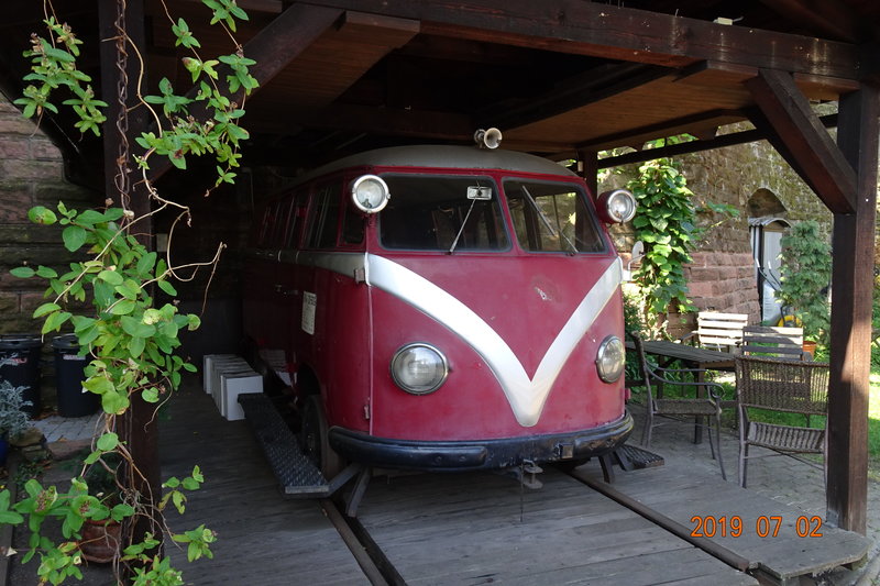 DSC04777.JPG
