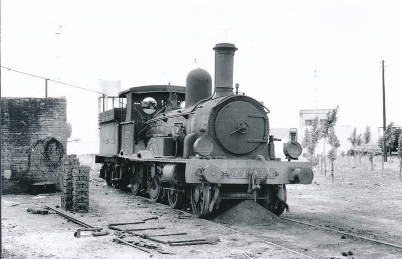190149.jpg