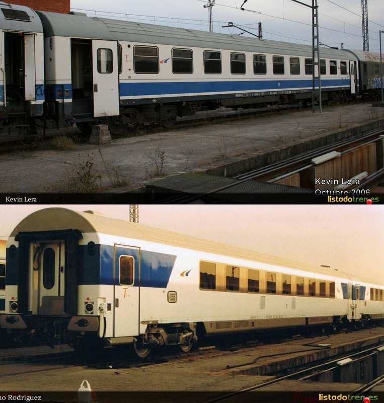 getimage (1).jpg