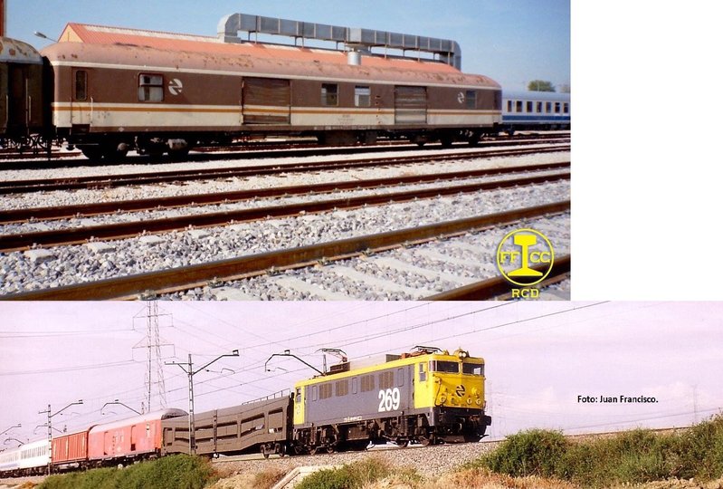Furgón 8000 DD-8.---Ex DDT.jpg