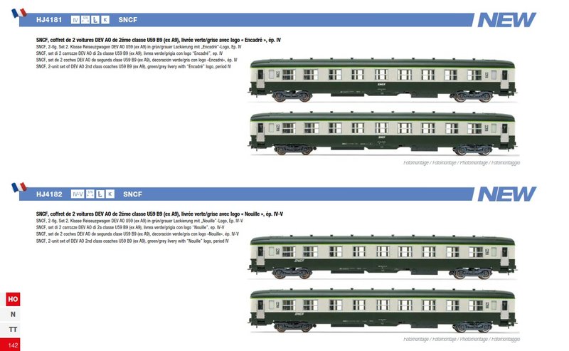 hj4181 HJ4182.jpg