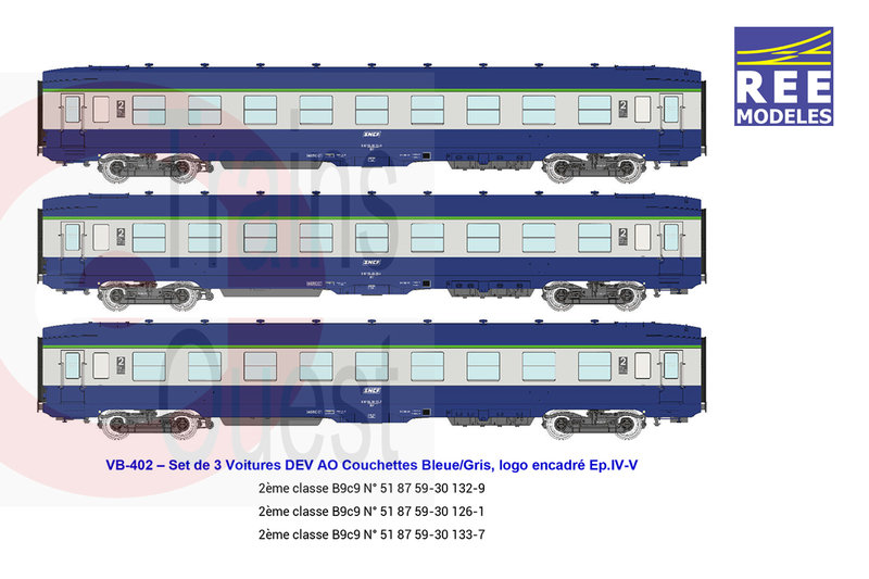 ree-dev-couchettes-vb402.jpg