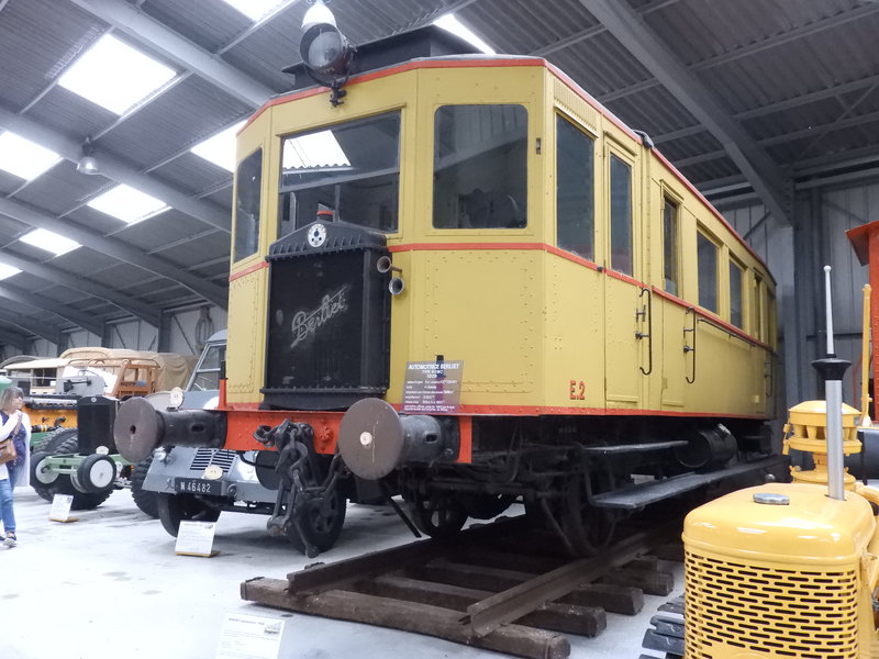 DSCN8688.JPG