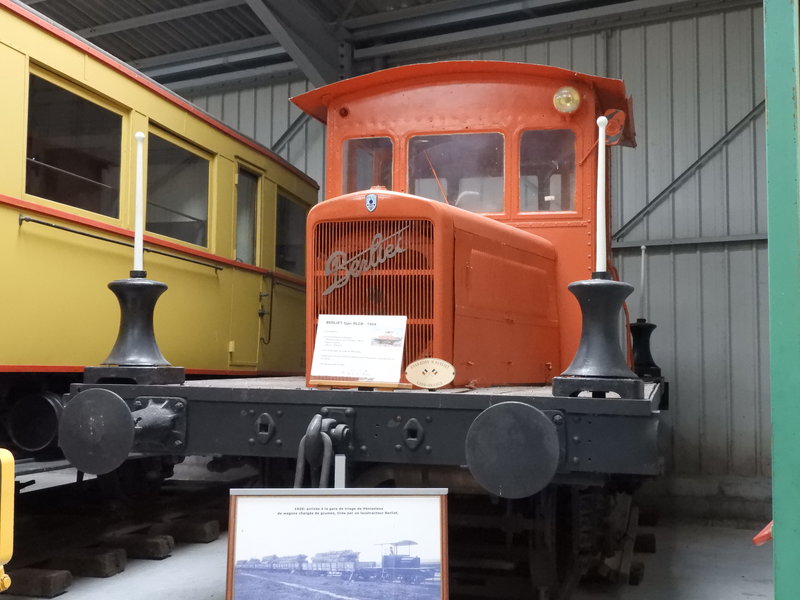 DSCN8690.JPG