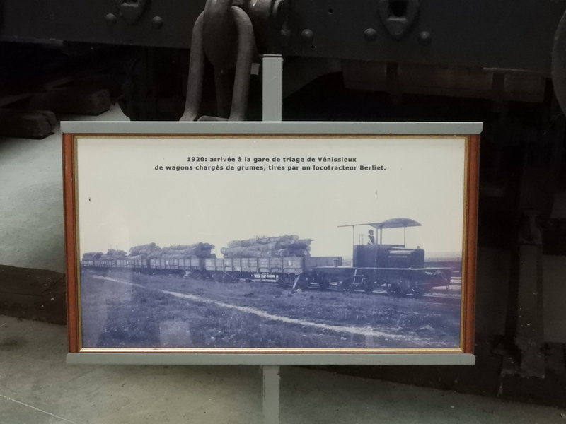 DSCN8691.JPG