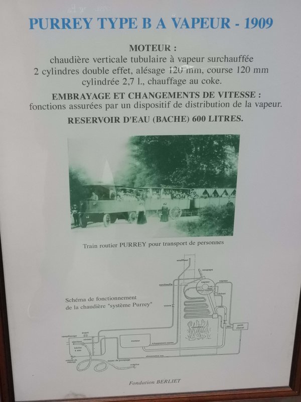 DSCN8526.JPG