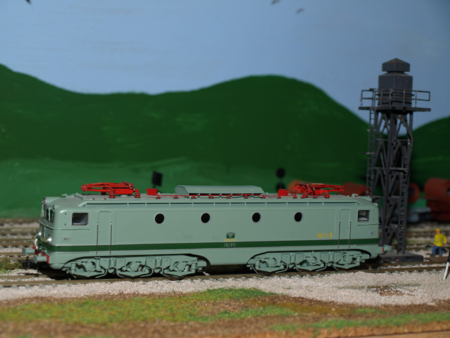 PB012075.JPG