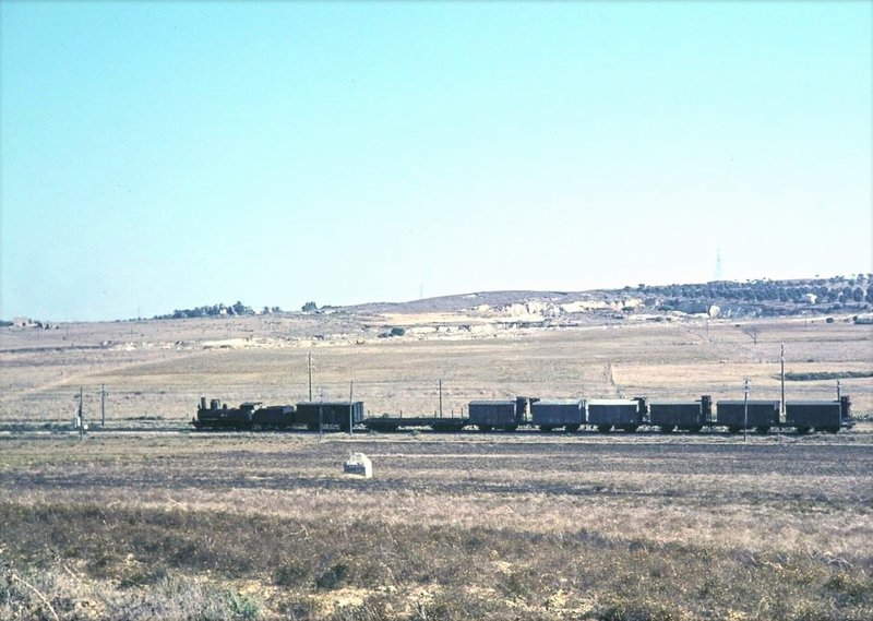 190146.2.jpg