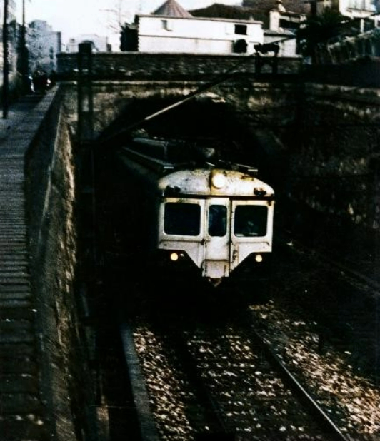 file.jpg