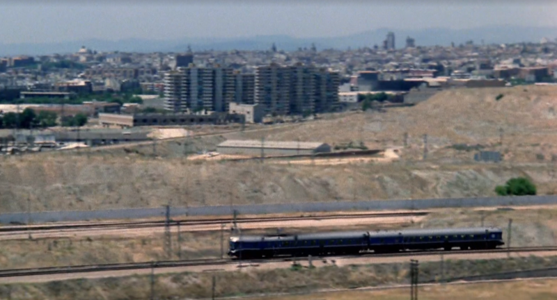 Screenshot 2024-09-27 at 20-42-20 Deprisa deprisa FlixOlé.png