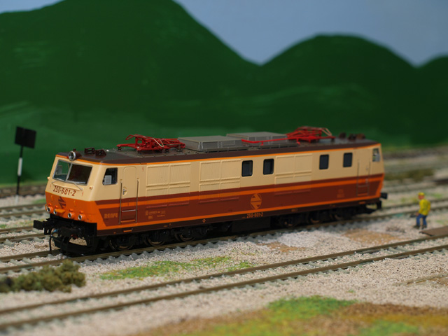 PB042178.JPG