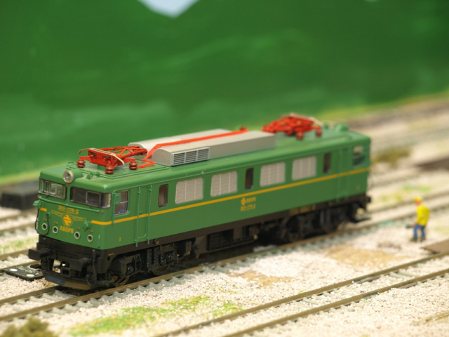 PB042190.JPG