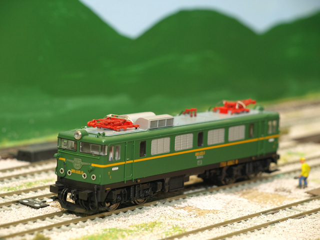 PB042199.JPG