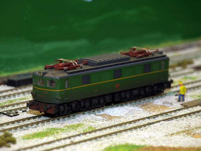 PB042210.JPG