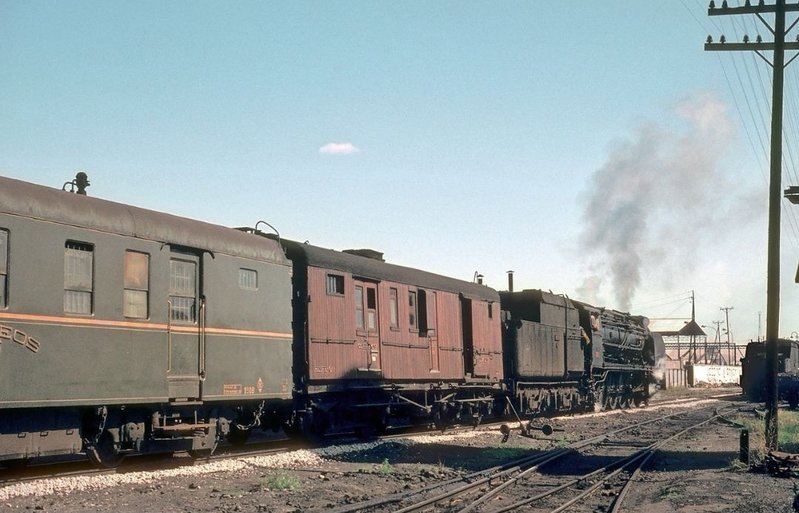 190146.2.jpg