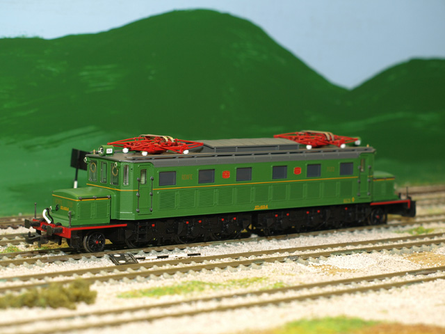 PB052233.JPG