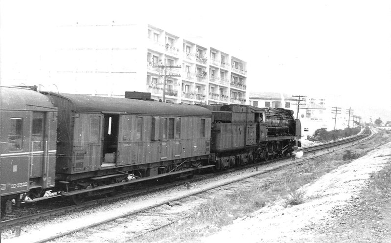 2221madrid24666.jpg